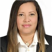 Clases virtuales de Contabilidad Básica, Financiera